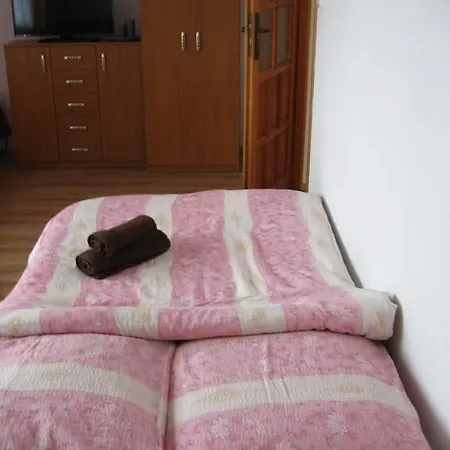 Agata